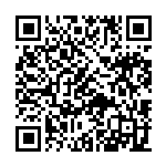 QR Code: http://docs.daz3d.com/doku.php/public/read_me/index/56447/start