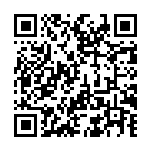 QR Code: http://docs.daz3d.com/doku.php/public/read_me/index/5645/file_list