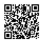 QR Code: http://docs.daz3d.com/doku.php/public/read_me/index/5645/start