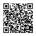 QR Code: http://docs.daz3d.com/doku.php/public/read_me/index/56451/file_list