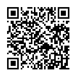 QR Code: http://docs.daz3d.com/doku.php/public/read_me/index/56451/start