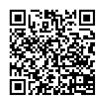QR Code: http://docs.daz3d.com/doku.php/public/read_me/index/56453/file_list