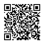 QR Code: http://docs.daz3d.com/doku.php/public/read_me/index/56453/start