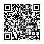 QR Code: http://docs.daz3d.com/doku.php/public/read_me/index/56457/file_list