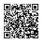 QR Code: http://docs.daz3d.com/doku.php/public/read_me/index/56457/start