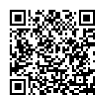 QR Code: http://docs.daz3d.com/doku.php/public/read_me/index/56459/start