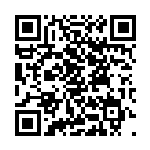 QR Code: http://docs.daz3d.com/doku.php/public/read_me/index/5646/start