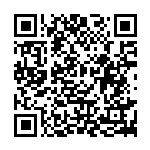 QR Code: http://docs.daz3d.com/doku.php/public/read_me/index/56461/start