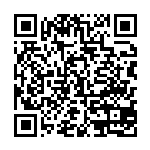 QR Code: http://docs.daz3d.com/doku.php/public/read_me/index/56463/start