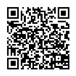 QR Code: http://docs.daz3d.com/doku.php/public/read_me/index/56465/file_list