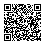 QR Code: http://docs.daz3d.com/doku.php/public/read_me/index/56465/start