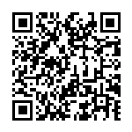 QR Code: http://docs.daz3d.com/doku.php/public/read_me/index/5647/file_list
