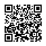 QR Code: http://docs.daz3d.com/doku.php/public/read_me/index/5647/start