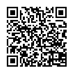 QR Code: http://docs.daz3d.com/doku.php/public/read_me/index/56471/file_list