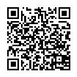 QR Code: http://docs.daz3d.com/doku.php/public/read_me/index/56473/file_list