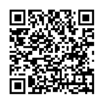 QR Code: http://docs.daz3d.com/doku.php/public/read_me/index/56475/file_list