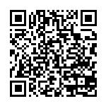 QR Code: http://docs.daz3d.com/doku.php/public/read_me/index/56475/start