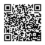 QR Code: http://docs.daz3d.com/doku.php/public/read_me/index/56479/file_list