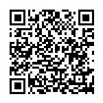 QR Code: http://docs.daz3d.com/doku.php/public/read_me/index/56479/start