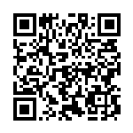 QR Code: http://docs.daz3d.com/doku.php/public/read_me/index/5648/start