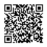 QR Code: http://docs.daz3d.com/doku.php/public/read_me/index/56481/start