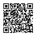 QR Code: http://docs.daz3d.com/doku.php/public/read_me/index/56485/file_list