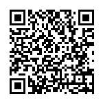 QR Code: http://docs.daz3d.com/doku.php/public/read_me/index/56487/file_list