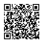 QR Code: http://docs.daz3d.com/doku.php/public/read_me/index/56487/start