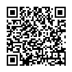 QR Code: http://docs.daz3d.com/doku.php/public/read_me/index/56489/file_list