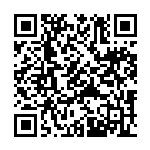 QR Code: http://docs.daz3d.com/doku.php/public/read_me/index/56491/file_list