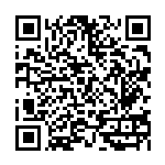 QR Code: http://docs.daz3d.com/doku.php/public/read_me/index/56491/start