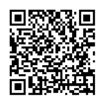 QR Code: http://docs.daz3d.com/doku.php/public/read_me/index/56493/file_list