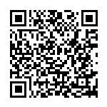 QR Code: http://docs.daz3d.com/doku.php/public/read_me/index/56493/start
