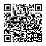 QR Code: http://docs.daz3d.com/doku.php/public/read_me/index/56495/file_list