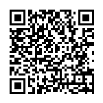 QR Code: http://docs.daz3d.com/doku.php/public/read_me/index/56497/file_list