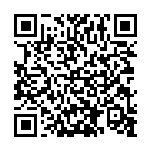 QR Code: http://docs.daz3d.com/doku.php/public/read_me/index/56497/start