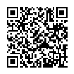 QR Code: http://docs.daz3d.com/doku.php/public/read_me/index/56499/file_list