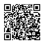 QR Code: http://docs.daz3d.com/doku.php/public/read_me/index/56499/start