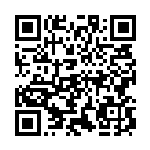 QR Code: http://docs.daz3d.com/doku.php/public/read_me/index/5650/start