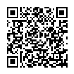 QR Code: http://docs.daz3d.com/doku.php/public/read_me/index/56501/start