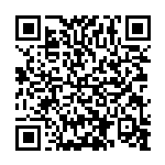 QR Code: http://docs.daz3d.com/doku.php/public/read_me/index/56503/start