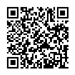 QR Code: http://docs.daz3d.com/doku.php/public/read_me/index/56505/file_list