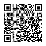 QR Code: http://docs.daz3d.com/doku.php/public/read_me/index/56505/start