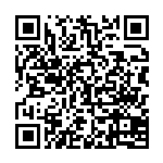 QR Code: http://docs.daz3d.com/doku.php/public/read_me/index/56507/file_list