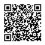 QR Code: http://docs.daz3d.com/doku.php/public/read_me/index/56507/start