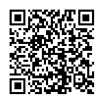 QR Code: http://docs.daz3d.com/doku.php/public/read_me/index/56509/file_list