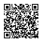 QR Code: http://docs.daz3d.com/doku.php/public/read_me/index/56509/start