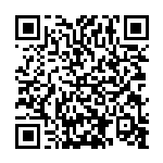 QR Code: http://docs.daz3d.com/doku.php/public/read_me/index/56511/start