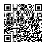 QR Code: http://docs.daz3d.com/doku.php/public/read_me/index/56513/start