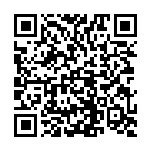 QR Code: http://docs.daz3d.com/doku.php/public/read_me/index/56515/file_list